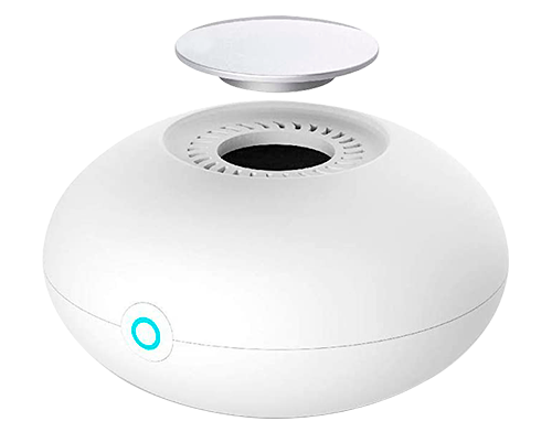 Máquina Gerador de Ozônio