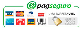 Pagseguro
